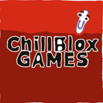 ChillBlox FanClub