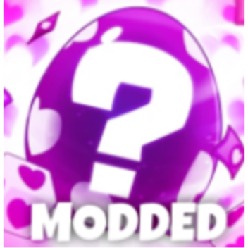 Pet Go Modded