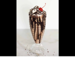 The Oh Milkshakes Group! :3