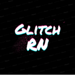 GlitchRN's PC
