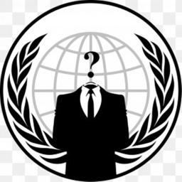 The Board [Chimera International Corporation]