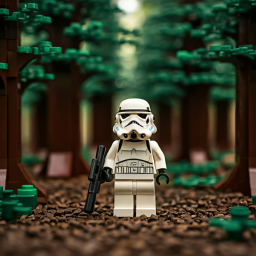 Endor