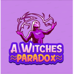 A Witches Paradox