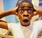 fake dental advice