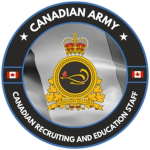 [TCA] Doctorine and Training