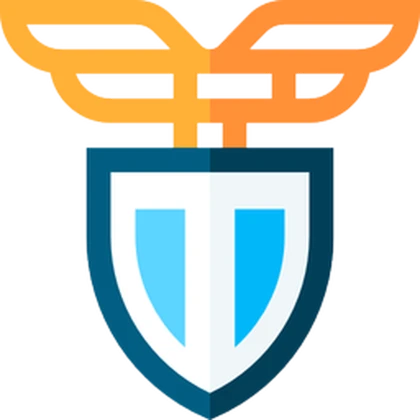 L'Italia Se Desta Roblox group icon