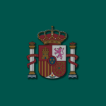 El Ministerio de Hacienda de España