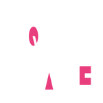 Start Quest