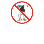 Dab Destroyers