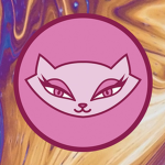 ~*. LuMothz .*~