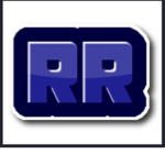Rnogun Studios