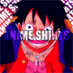 OnePieceShirt