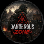 DANGEROUS-ZONE