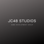JC48 Studios