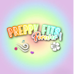 Preppy fits forever!