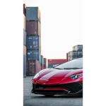 The just have some fun