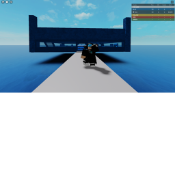 Build A Sky Scraper Tycoon
