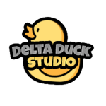 Gecko's Studios