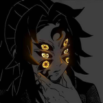 Megumi Demon