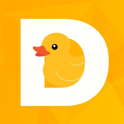Duck Development
