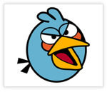 #TeamBird1212