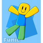 #famous Noobs
