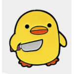 Duck assassins (sub of duck Corp and ducks United)