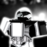 [TGE] • The Galactic Empire