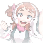 kawaii$$