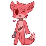 Foxyowner's group