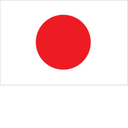 Tokyo japan
