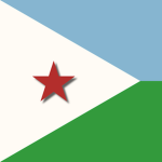 Republic of Djiboutí