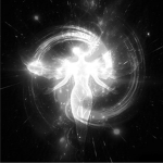 eveblacK