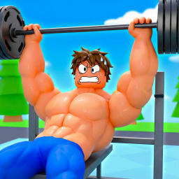 The Gym Tycoon