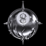 GOTHIC EMPIRE ~