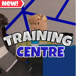 Training Center  📄