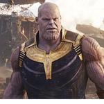 LittleThanos Games