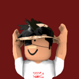 NEW!! Obby