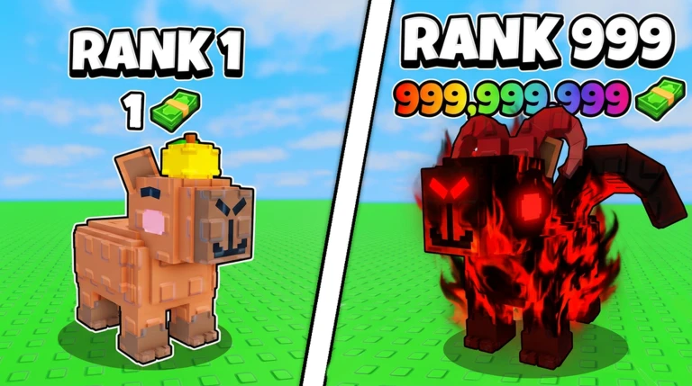 Thumbnail removed