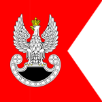 Polish Armed Forces 1910s