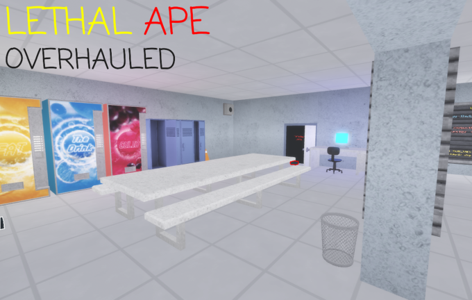 Thumbnail removed