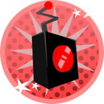 Game Pass Thumbnail