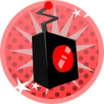 Game Pass Thumbnail