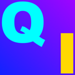 Queeba Industries