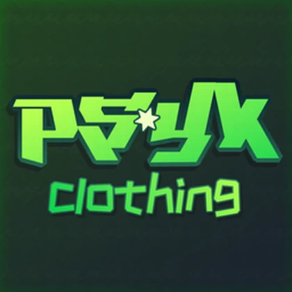 psyk Roblox group icon