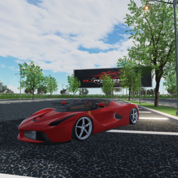 LEPAK CAR MALAYSIA