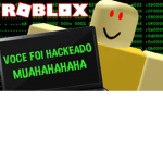 GhostBR Amigo