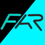 FARIL