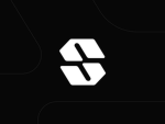 Sync ; Fam