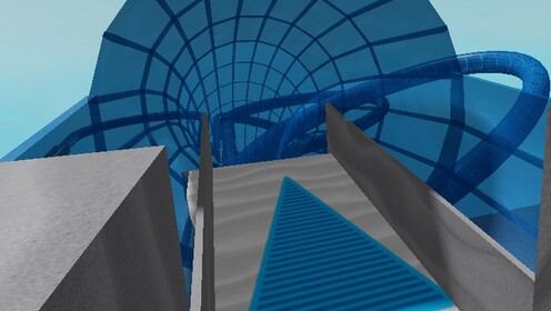 alpine coaster (Update)